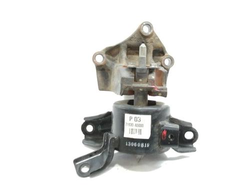 Used Engine mount Engine mount HYUNDAI i30 (GD) 1.4 (99 hp) 10281166 10281166