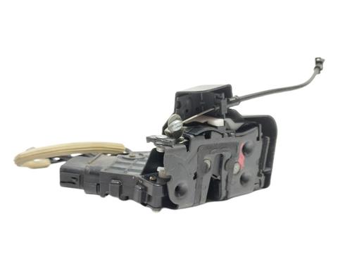 rear-left-lock-ford-c-max-dm2-20-tdci-3m5ar26413bp-2007-2008-2009-2010-9653010 main image