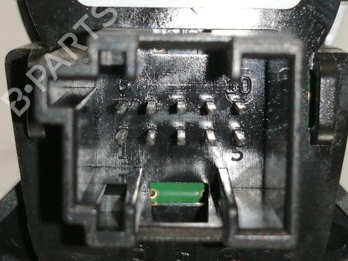 Ignition barrel BMW 5 (F10) 530 d xDrive | BP10350385M48 