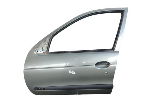 left-front-door-renault-megane-i-classic-la01_-16-e-la0f-la0s-1996-1997-1998-1999-2000-2001-2002-2003-2004-2005-2006-2007-2008-10733229 main image