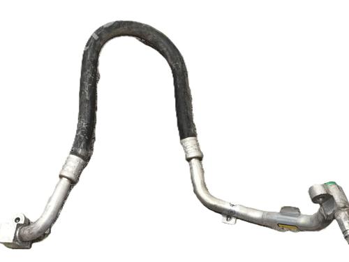 AC pipe FIAT 500 (312_) 1.2 (312AXA1A) | BP19106649M126 
