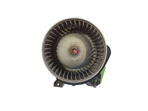 Moteur de chauffage Moteur de chauffage OPEL CORSA E (X15) 1.4 (08, 68) (90 hp) 36409819 36409819