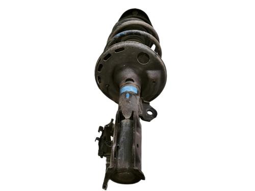 Right front shock absorber TOYOTA AURIS (_E15_)  | BP15728941M17 