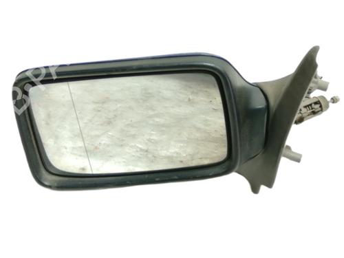 Used Left mirror SEAT CORDOBA (6K1, 6K2) 1.9 SDI (64 hp) 5379181