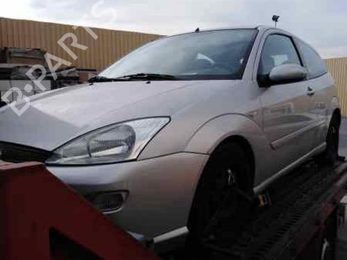 Starter FORD FOCUS I Saloon (DFW) 2.0 16V | BP5372356M8 