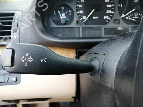 Steering column stalk BMW 3 (E46) 320 d | BP6292220I23 