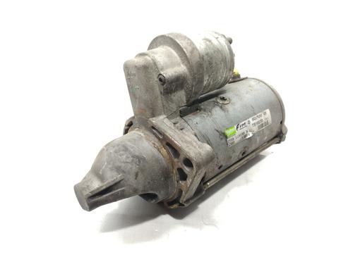 Used Starter OPEL CORSA D (S07) 1.3 CDTI (L08, L68) (90 hp) 6027421