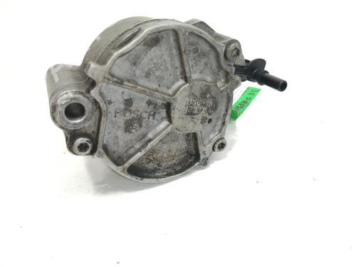 Vacuum pump CITROËN BERLINGO / BERLINGO FIRST Box Body/MPV (M_) 1.6 HDI 75 (MB9HW) | BP7816432M80 