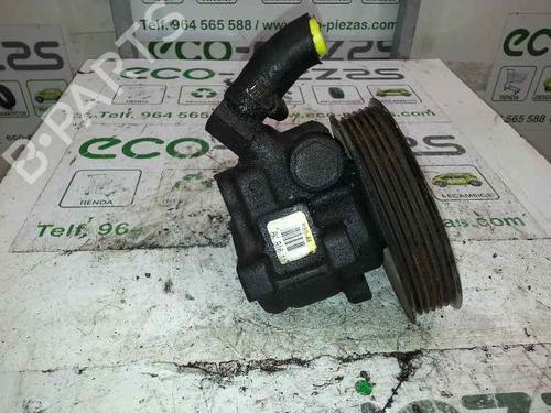 Steering pump FORD MONDEO I (GBP)  | BP5352484M99 