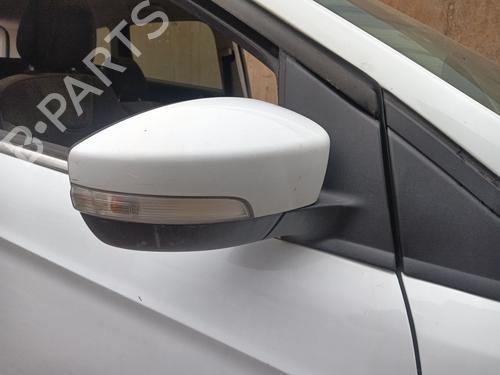 Display monitor FORD KUGA II (DM2) 2.0 TDCi 4x4 | BP28021571C48 