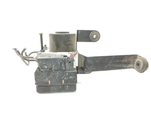 ABS pump FORD FOCUS II (DA_, HCP, DP)  | BP5364491M43 
