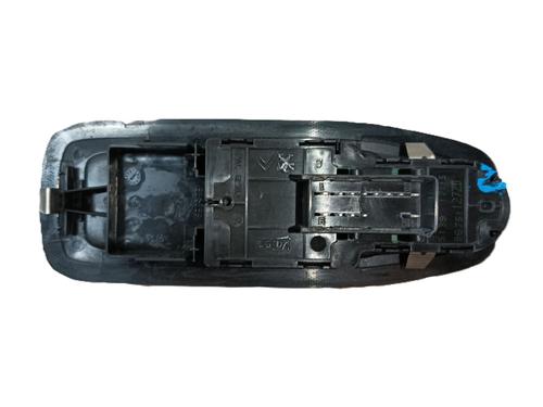 Left front window switch PEUGEOT 208 I (CA_, CC_) 1.2 VTI 82 | BP38291345I27 - Image 3