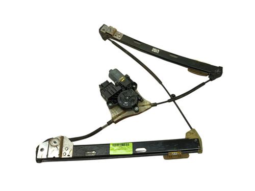 Front left window mechanism SEAT IBIZA V (KJ1, KJG) 1.0 TSI | BP31760567C22 