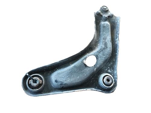 Right front suspension arm CITROËN C3 AIRCROSS II (2R_, 2C_) 1.2 PureTech 110 (2RHNZB, 2RHNZW, 2RHNPX, 2RHNPJ) | BP26676205M13 