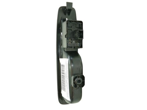 BP9680979I29 | Left rear window switch RENAULT MEGANE IV Hatchback (B9A/M/N_) 1.3 TCe 140 (B9NB) BP9680979I29