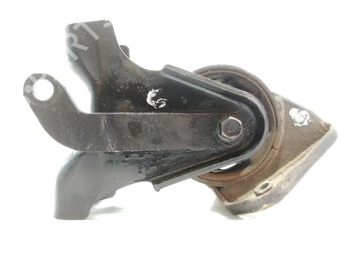 Used Engine mount HYUNDAI SANTA FÉ I (SM) 2.0 CRDi (113 hp) 9050408
