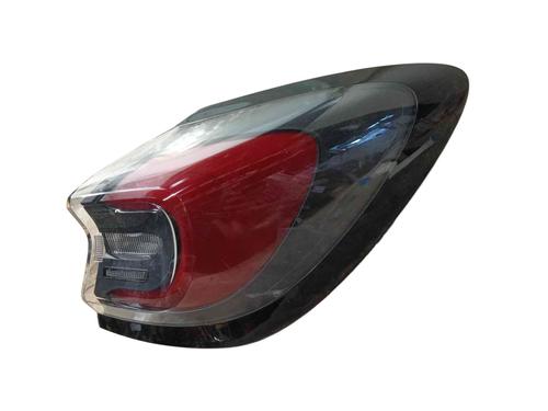 Used Right taillight Right taillight 37149542 37149542