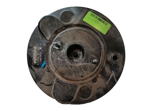 Servo brake VW NEW BEETLE (9C1, 1C1) 2.0 | BP28216343M42 
