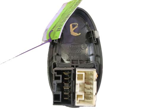 Left front window switch IVECO DAILY III Van 35 S 13 V,35 C 13 V | BP35952815I27 - Image 2