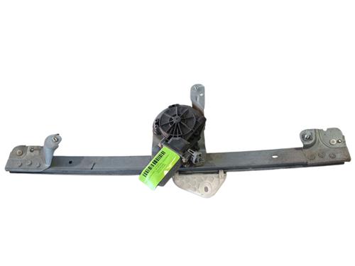 front-left-window-mechanism-dacia-logan-ls_-2004-36022857 main image