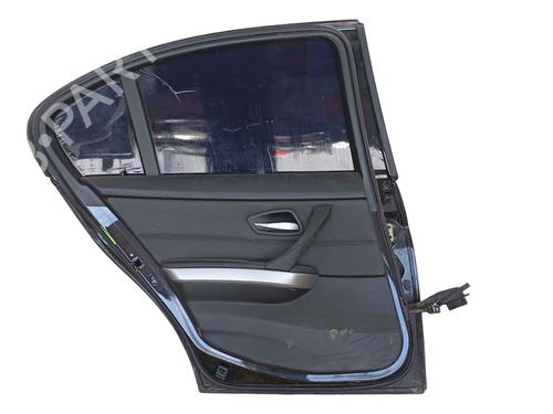 Left rear door BMW 3 (E90) 320 d | BP27724710C4 