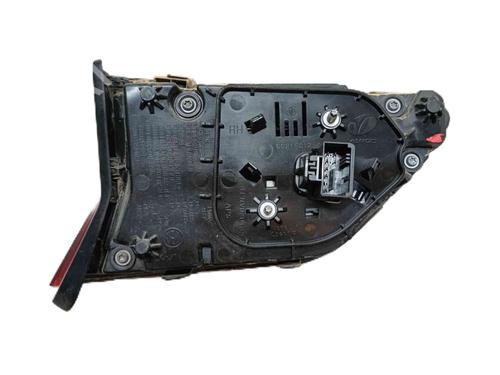 Right tailgate light VW TIGUAN ALLSPACE (BW2, BJ2) 2.0 TDI 4motion | BP37517016C80  - Image 5