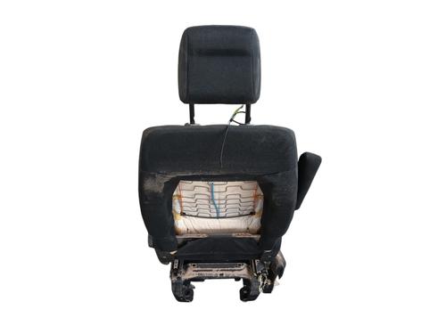 Left front seat FIAT SCUDO Van 2.0 Multijet 145 (506) | BP29396864C15 