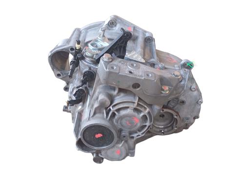 Gearbox SEAT LEON (5F1) 2.0 TDI | BP35949120M3 - Image 3