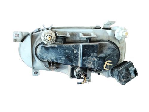 Højre forlygte VW GOLF III (1H1)  | BP30808720C29 