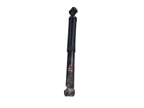 Used Left rear shock absorber Left rear shock absorber 37461294 37461294