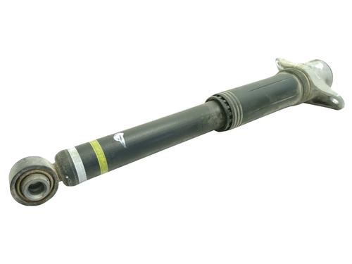 Left rear shock absorber TOYOTA PRIUS (_W5_)  | BP8541979M18 