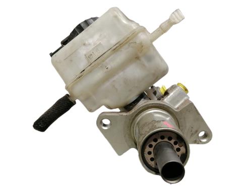 Brake master cylinder BMW 3 (E90) 320 d | BP9342348M77 