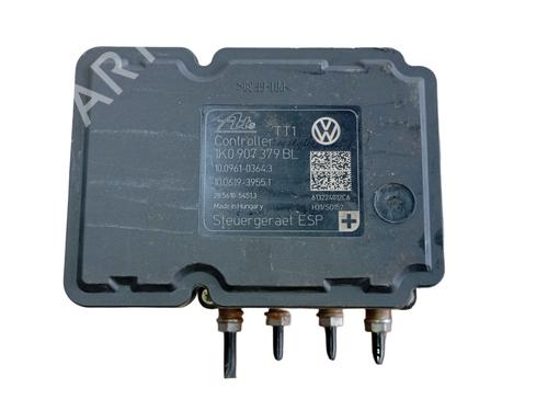 ABS pump VW TOURAN (1T3) 2.0 TDI | BP26174953M43 