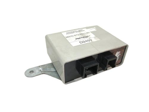 Elektronisk modul HONDA CIVIC VI Fastback (MA, MB) 2.0 i TD (MB7) (86 hp) 9183332