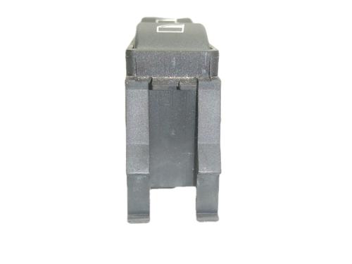 Right front window switch BMW 3 (E46) 320 i | BP8909113I26 