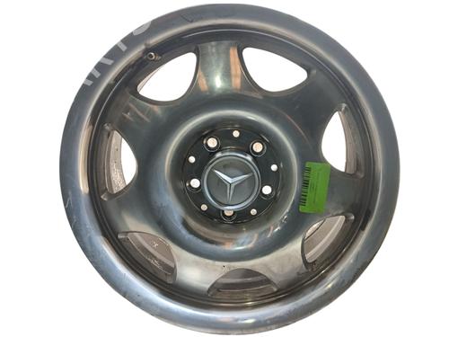 Used Rim MERCEDES-BENZ CLK (C208) CLK 230 Kompressor (208.347) (193 hp) 29747957