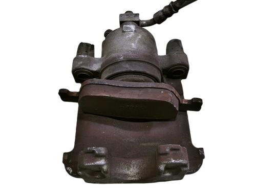 Left front brake caliper OPEL ASTRA K (B16)  | BP15818077M105 