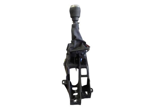 Gearknop RENAULT CLIO V (B7_) 1.0 TCe 90 (B7MT) | BP38959472I34 - Image 4