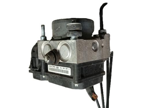 ABS pump FIAT GRANDE PUNTO (199_)  | BP23558527M43 