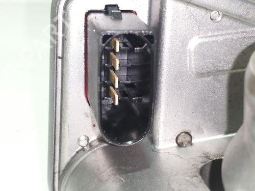 Throttle body BMW 1 Coupe (E82) 118 d | BP9345496M82 