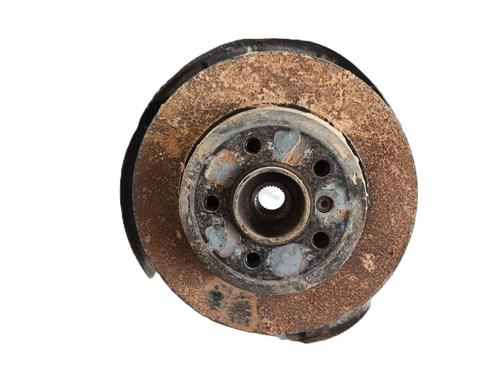 right-rear-steering-knuckle-bmw-x5-e70-2006-2007-2008-2009-2010-2011-2012-2013-34346441 main image