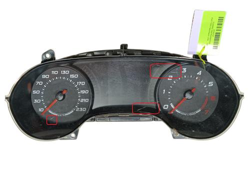 instrument-cluster-fiat-tipo-hatchback-356_-357_-2016-32080793 main image