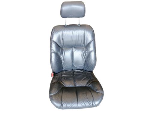 Seats set CHRYSLER NEW YORKER 3.5 i 24V | BP13316943C78 