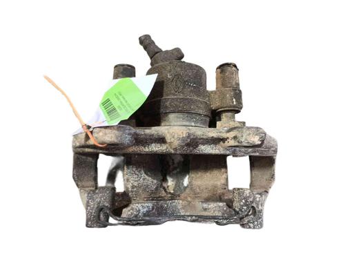 Right front brake caliper SMART FORFOUR Hatchback (453) 0.9 (453.044, 453.053) | BP38262524M104 - Image 3