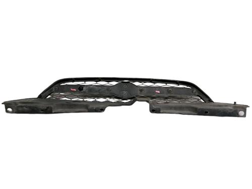 Grille KIA RIO I Hatchback (DC)  | BP14261550C40 