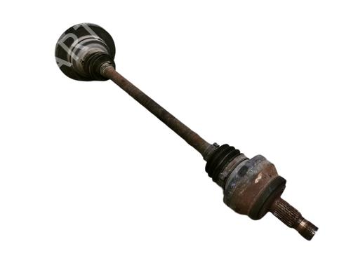 Right rear driveshaft MERCEDES-BENZ SL (R230) 500 (230.475) | BP9075963M41 