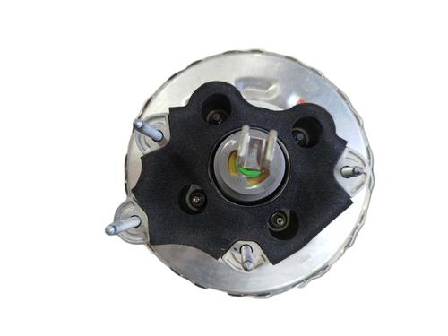 Servo brake RENAULT CLIO V (B7_) 1.0 TCe 90 (B7MT) | BP38956020M42 - Image 2