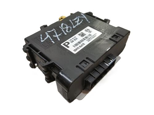 elektronisk-modul-renault-captur-ii-hf_-2020-33958440 main image