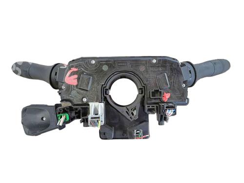 Switch RENAULT EXPRESS Box Body/MPV 1.5 Blue dCi 75 (F6AA) | BP37640066I30 - Image 2