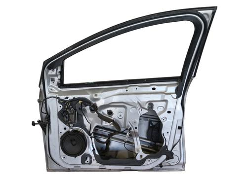 Right front door FORD FOCUS III 1.6 Ti | BP29305319C3 